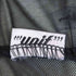 ユニフ UNIF センターシームシアートップス レディース import:L